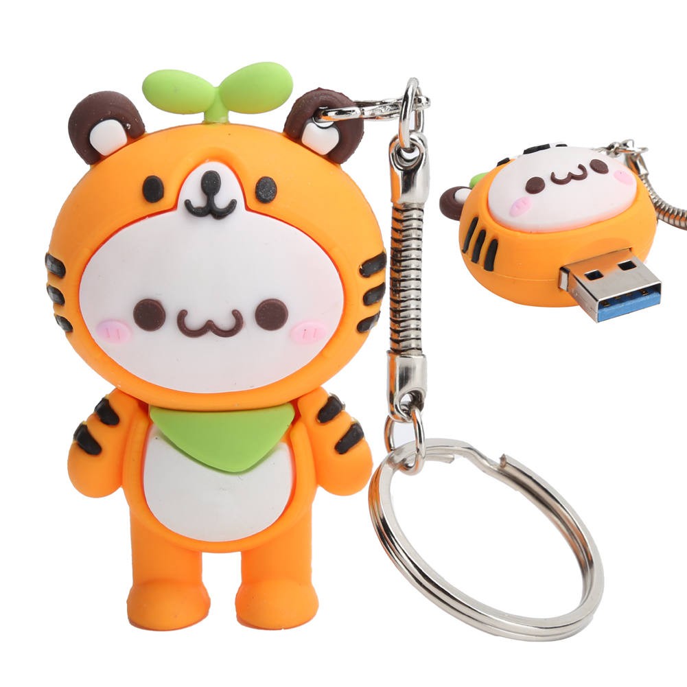 Ổ Đĩa Usb 2.0 Upc01 Xuan 01 | BigBuy360 - bigbuy360.vn