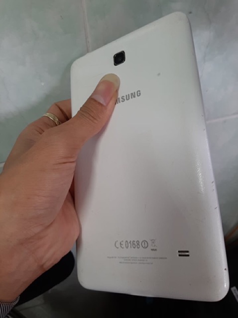 Máy tính bảng samsung tab 4 | BigBuy360 - bigbuy360.vn