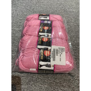 COMBO SALE LEN SỢI 12.12 (bảng 7)