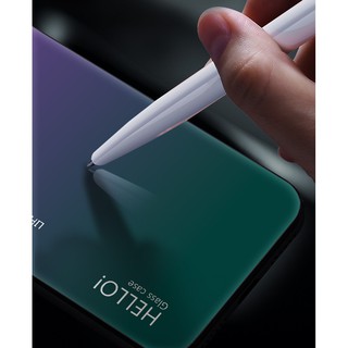 Ốp lưng điện thoại dành cho Meizu M5 Note Edge