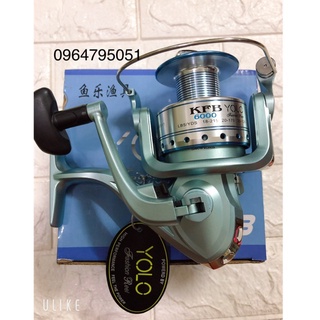 Máy câu yolo kfb 4000-5000-6000 giảm giá 7hagsjas1