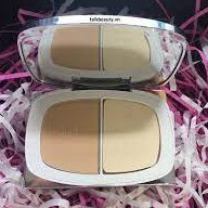 Phấn Nền Loreal True Match Powder Foundation