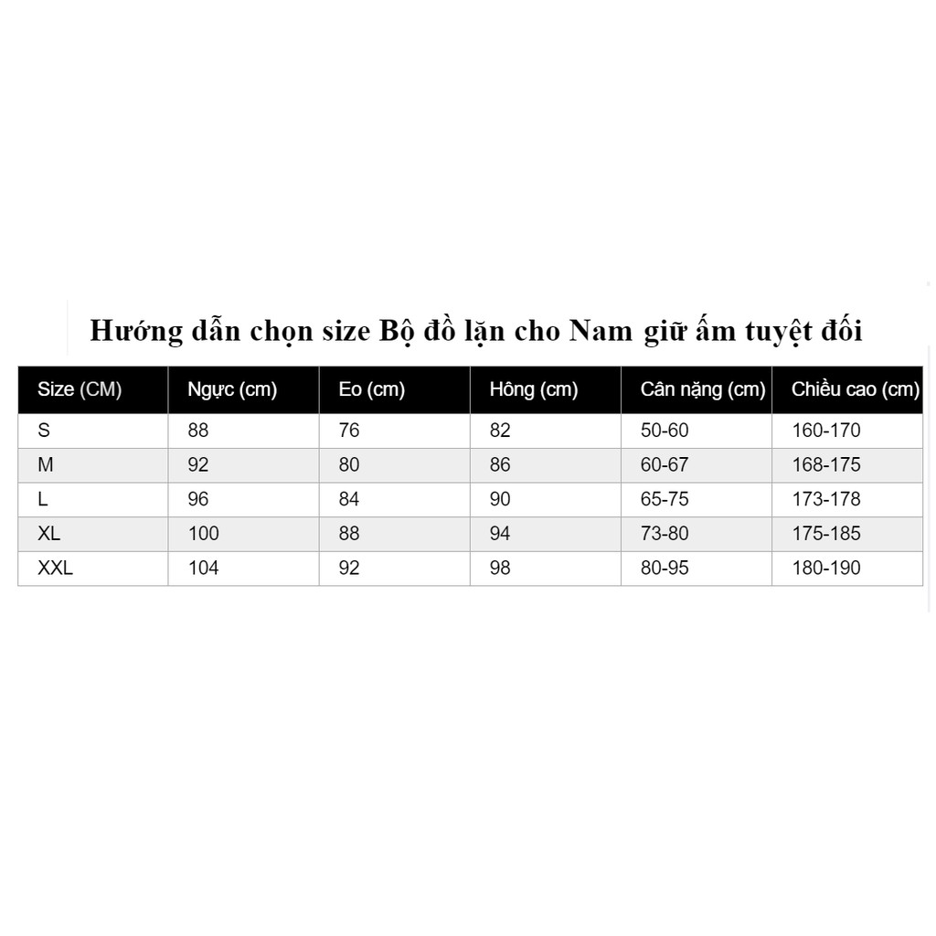 Bộ đồ lặn biển quần áo lặn biển POPO dày 5mm tay dài giữ ấm tuyệt đối với khóa kéo YKK cao cấp ngăn nước chống thầm nước