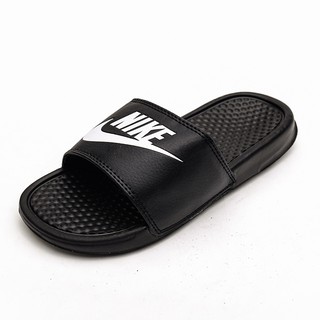 Đôi dép thời trang unisex dành cho cặp đôi
