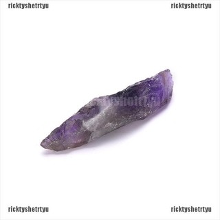 100g Màu Tím Tự Nhiên