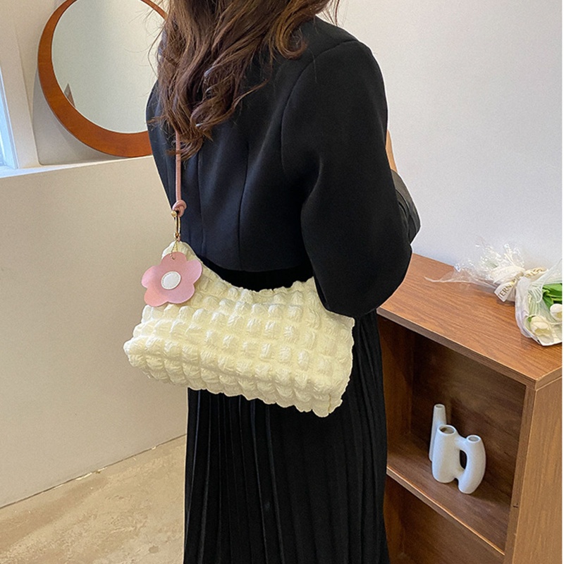 Túi Xách Thời Trang Retro Kiểu Dáng Đơn Giản Dành Cho Nữ