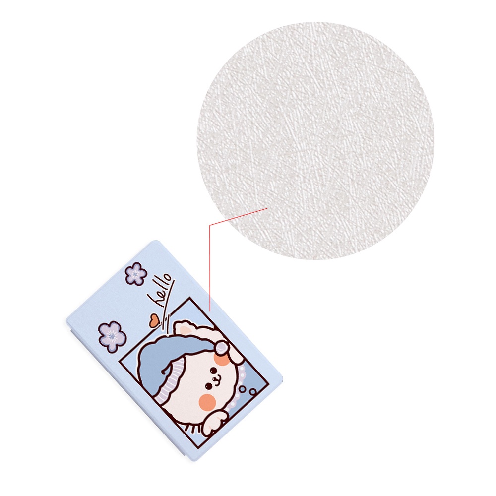 Ốp Máy Tính Bảng Họa Tiết Hoạt Hình Cho Huawei MediaPad M3 Lite 8 / M3 8.4 CPN-AL00 CPN-W09 CPN-L09 BTV-W09 M2 8.0 M2-801L