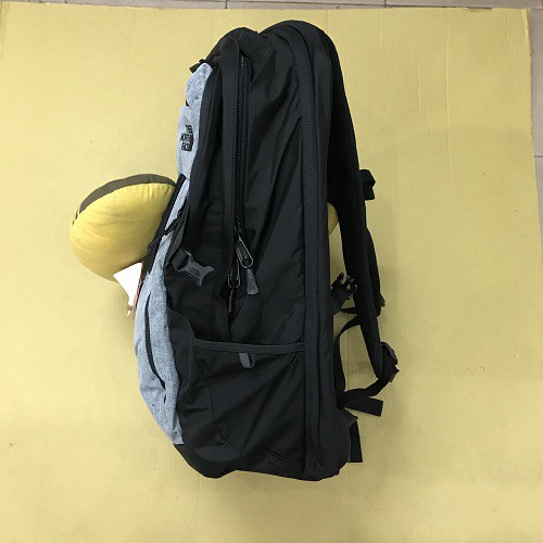Balo 🍍FREE SHIP🍍 Balo du lịch The North Face Router 2015