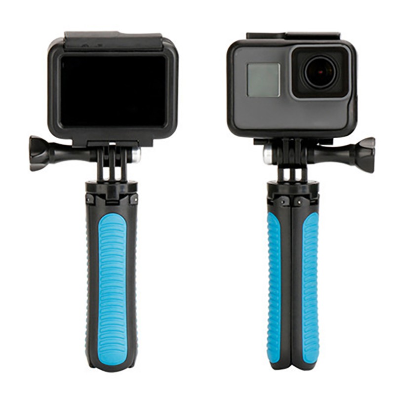 Gậy Chụp Ảnh Selfie Cho Gopro Hero 9 8 7 6 5 4 Max Dji Osmo