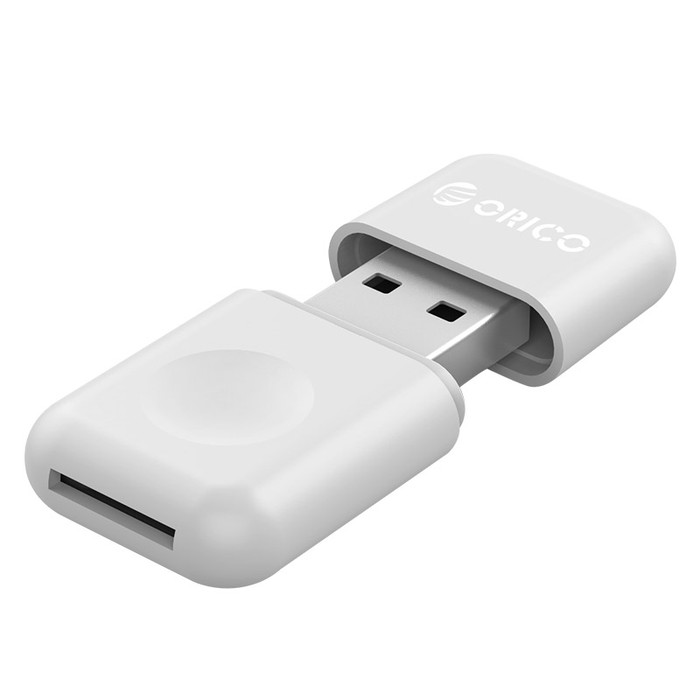 Đầu Đọc Thẻ Nhớ Orico Usb 3.0 Crs12