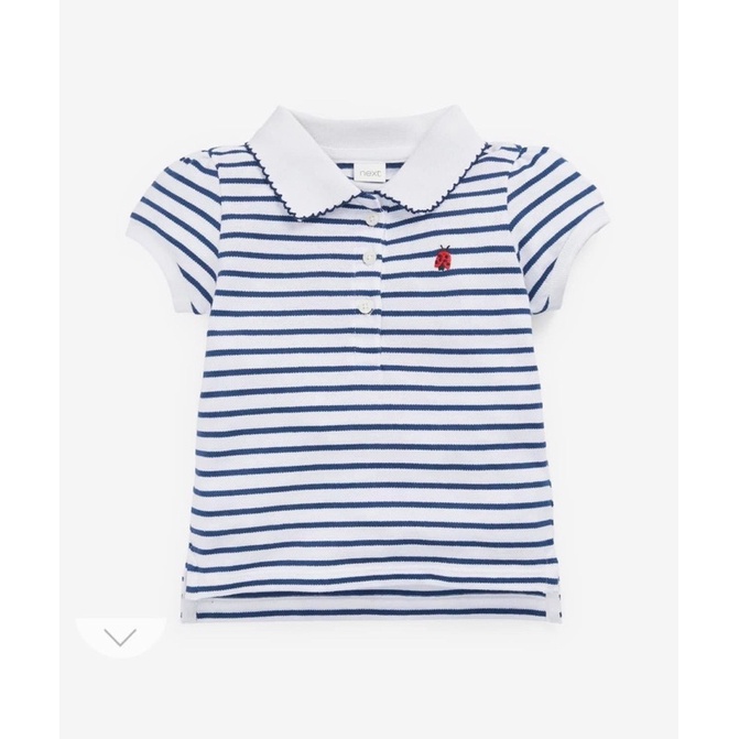 ÁO POLO CHÍNH HÃNG NEXT