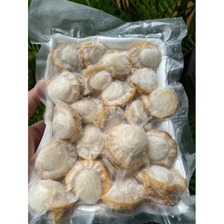 NÕN SÒ ĐIỆP NHẬT HẤP VIP