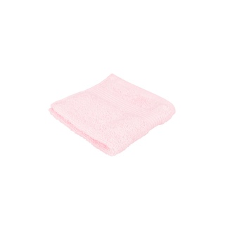 [HB Gift] Khăn Mặt Cotton Lixibox 28 x 42 cm