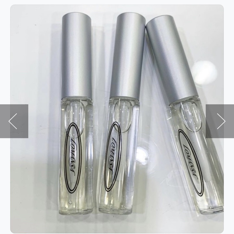 Keo định hình mi LASH LIFTING ADHESIVE Hàn Quốc