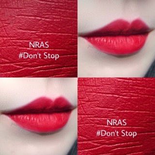 💋Tách set son Nars mini