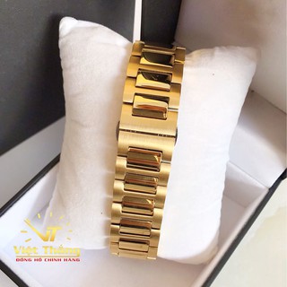 Đồng hồ nam Srwatch SG8881.1402AT