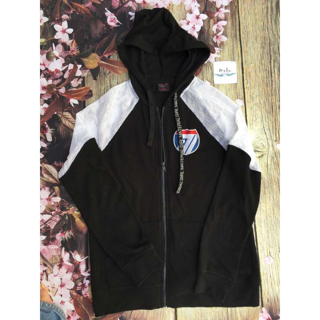 Áo Hoodies thun nỉ chui đầu cá tính. Áo khoác Học sinh, sinh viên thun nỉ có mũ thời trang Hàn Quốc