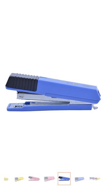 BẤM KIM SỐ 10 GSTAR 910