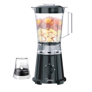 Máy xay sinh tố midea mj-bl45