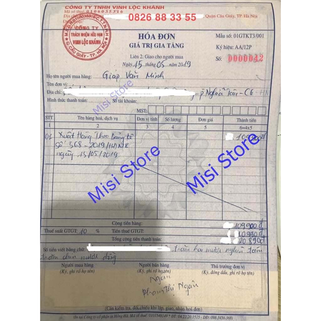 Viên uống bổ não hàm lượng cao nhất Úc - Go Healthy Ginkgo 9000mg | BigBuy360 - bigbuy360.vn