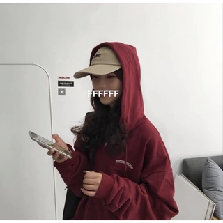 Áo khoác Hàn quốc Thisisneverthat( Ảnh thật)