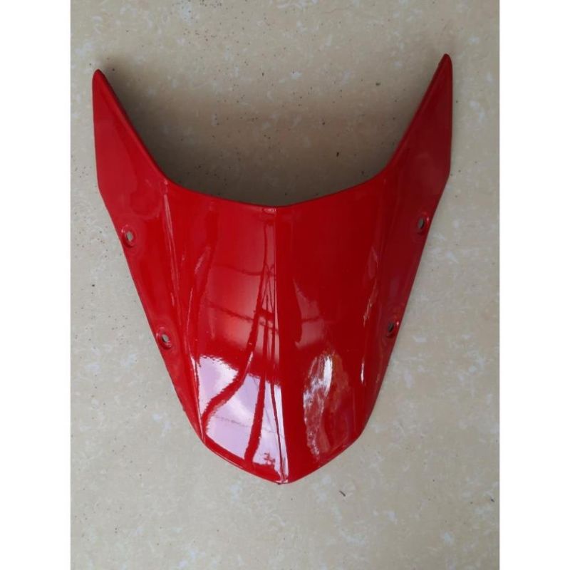 Mặt nạ nhỏ Xmen