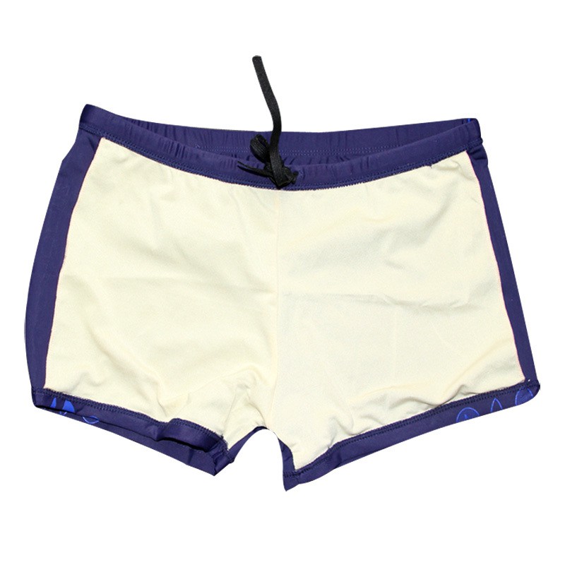 Quần bơi nam phong cách thể thao QB1 , đồ bơi nam | BigBuy360 - bigbuy360.vn