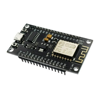 Arduino NodeMcu Lua WIFI V3 CH340 - X7BF