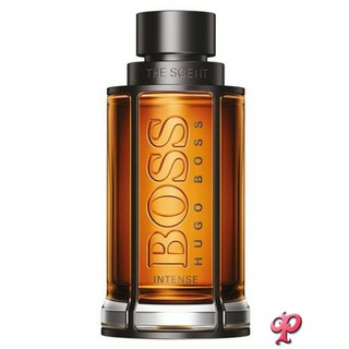 Nước hoa boss nước hoa Hugo Boss Bottled nam thơm lâu, mùi quyến rũ,thanh lịch mã MP37