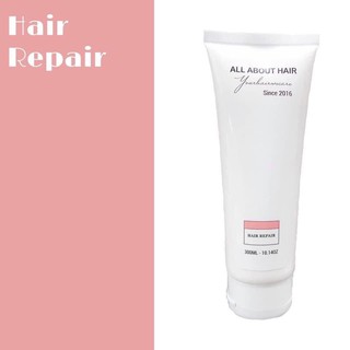 Kem Ủ Tóc Hair Repair