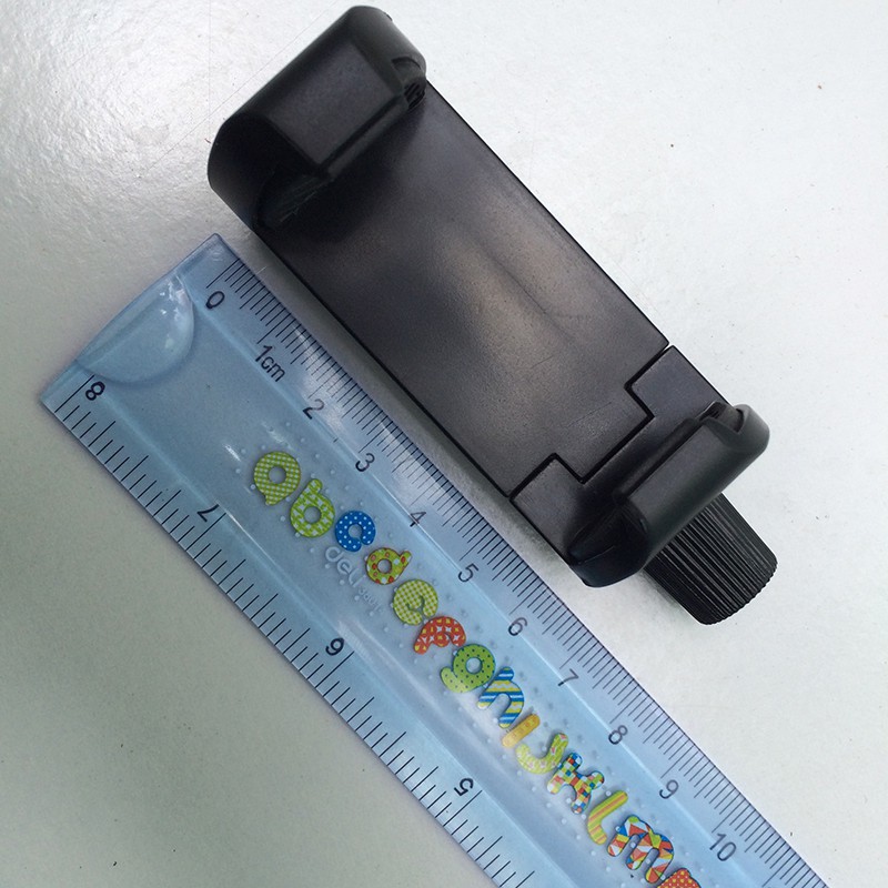 Kẹp điện thoại Yunteng | BigBuy360 - bigbuy360.vn