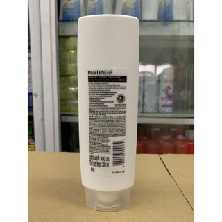 Dầu Gội Pantne Ngăn Dụng Tóc 300ml