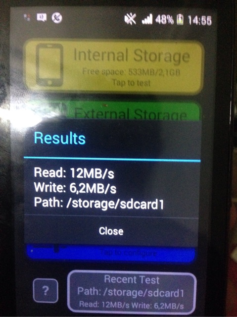 🚨Thẻ nhớ OEM Micro SDHC các loại | BigBuy360 - bigbuy360.vn