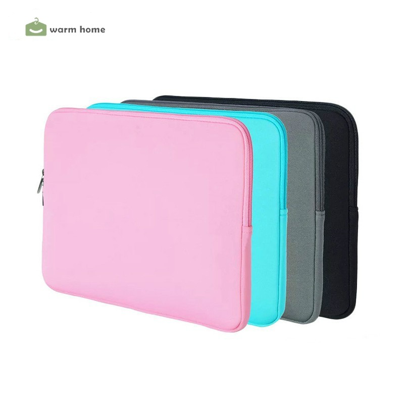 Túi Đựng Laptop 14 Ngăn Tiện Lợi