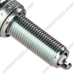 [HÀNG CHÍNH HÃNG] BUGI NGK 92288 LMAR8AI-8 Laser Iridium