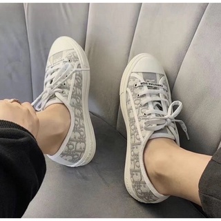 Giày Sneaker Siêu Cấp Full Box ( Ảnh thật - Video thật )
