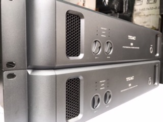 [Mã ELHACE giảm 4% đơn 300K] Main cục đẩy TEAC E30 JAPAN cao cấp cực đẹp