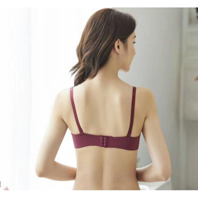 Áo bra nữ giá rẻ 🔥FREESHIP🔥 Áo Lót Đúc Nâng Ngực | BigBuy360 - bigbuy360.vn