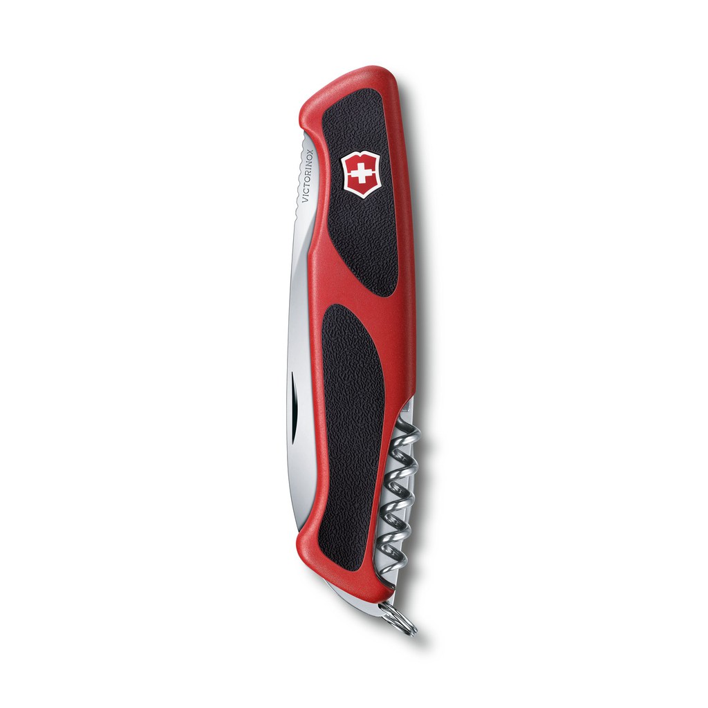 Dao xếp Victorinox Ranger Grip 68