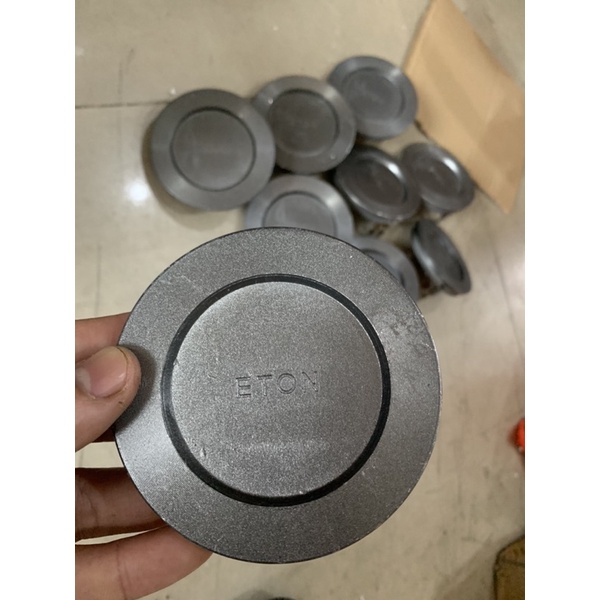 Điện trở nhiệt máy ép ly 700ml