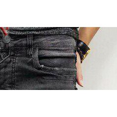 QUẦN BÒ NAM HÀNG ĐẸP VÀ ĐỘC