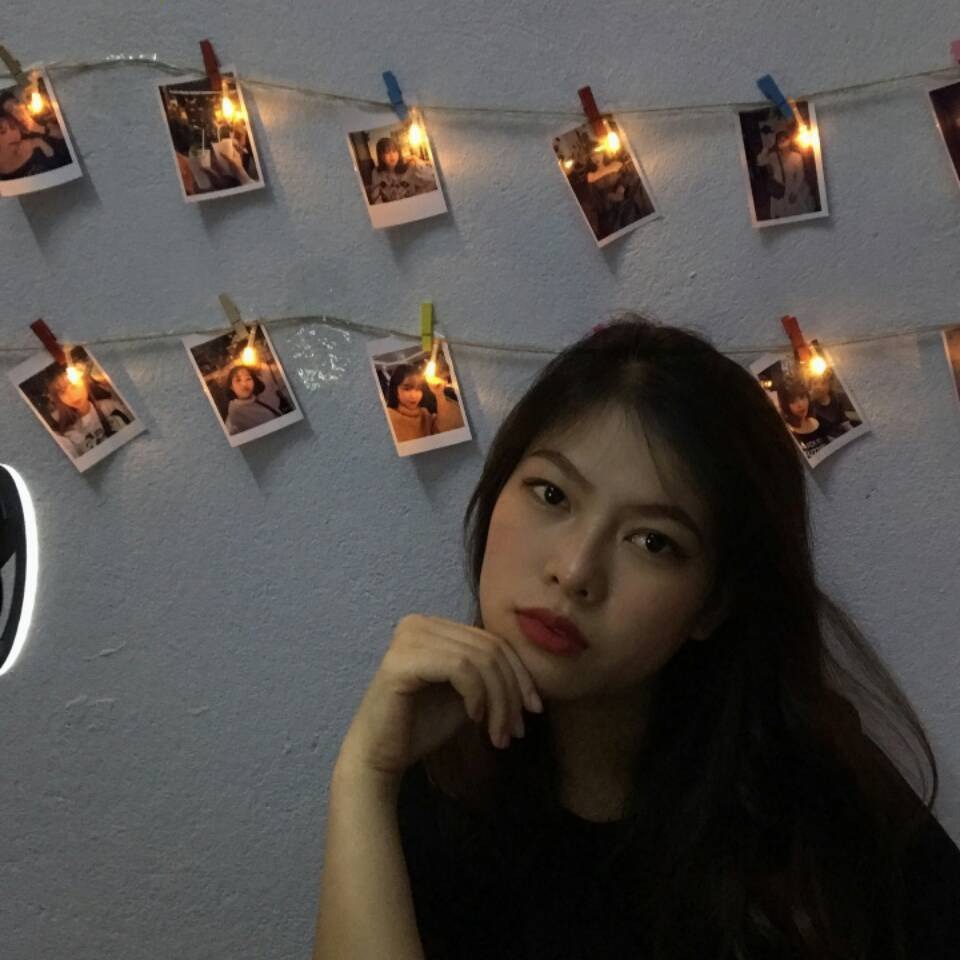 Uyen1359