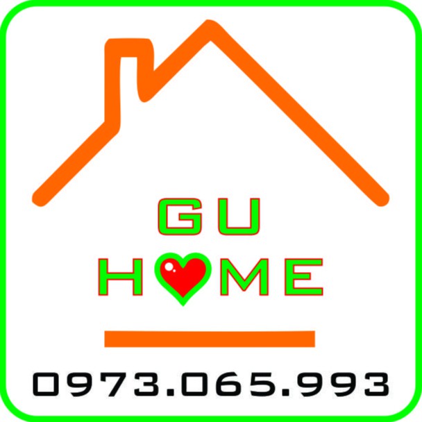 Gu Home