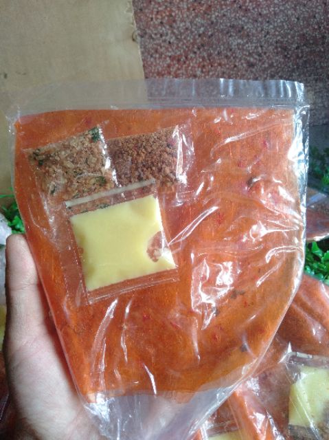 [Mã 77FMCGSALE1 giảm 10% đơn 250K] BÁNH TRÁNG DẺO BƠ[ 40G]( mua 40 tặng thêm 2👌) | BigBuy360 - bigbuy360.vn