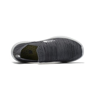 Giày Lười/Slipon Nam
