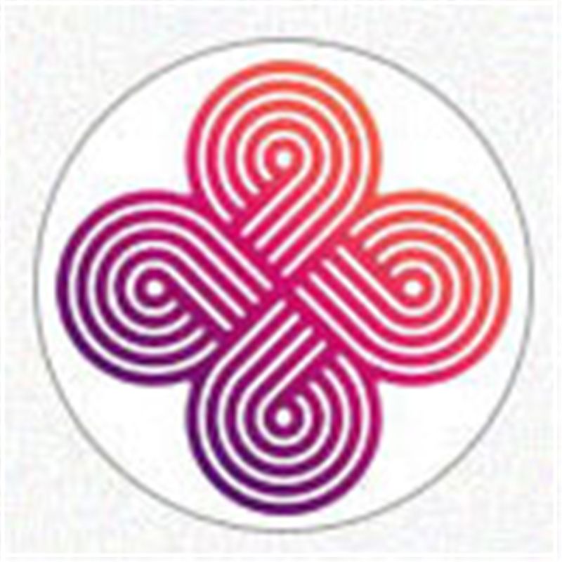 Đầu con dấu in sáp retro 500 mẫu khác nhau