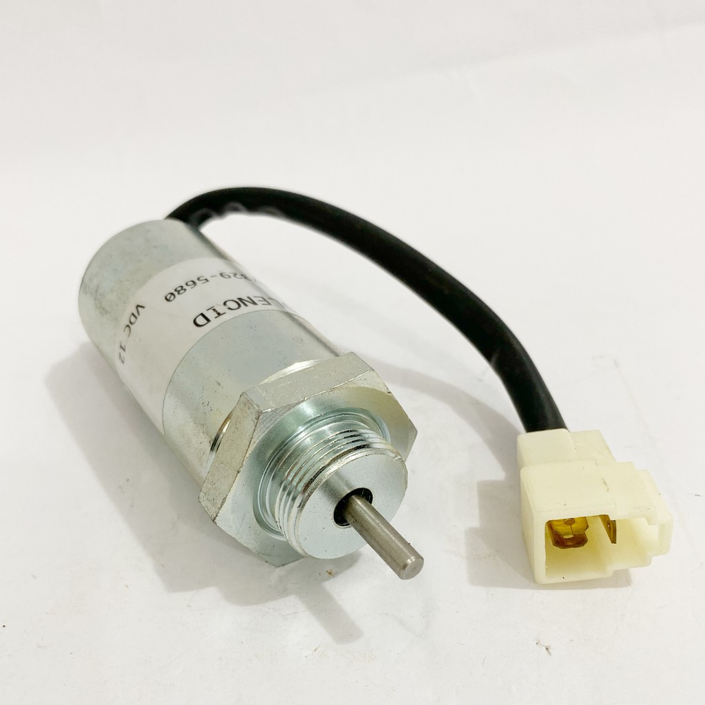 Chuột tắt máy  897329-5680 12V