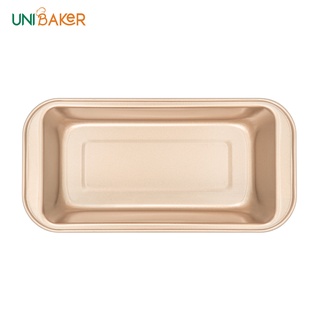 Khuôn loaf chống dính Unibaker