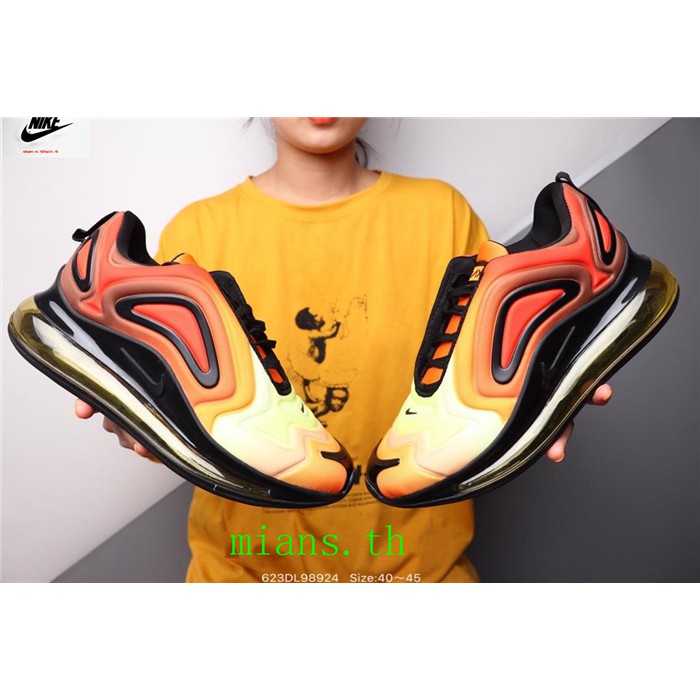 100%???????? Nike??Air Max 720 ????? ??????????????????????? 100%???????? Nike??Air Max 720 ????? ???????????????????????