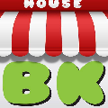 BK House
